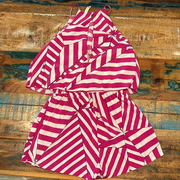 Romper - Picture 4 of 5